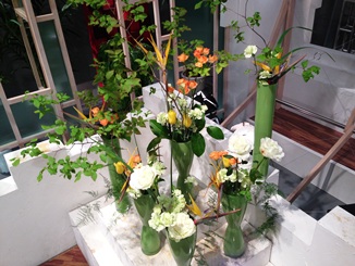 2013.04.25週の花.JPG