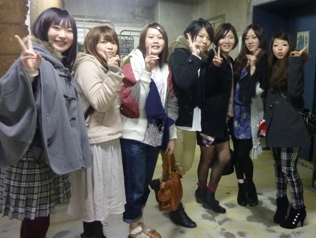 7名.JPG