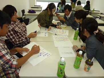B話し合い中.jpg