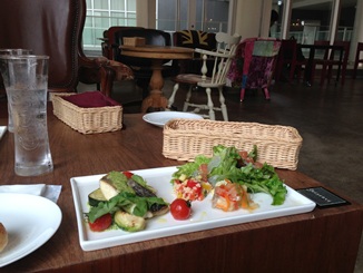 スズカフェ ヒロシマ.jpg
