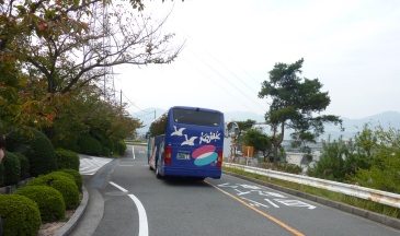 バス.jpg