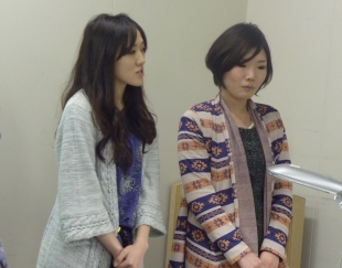 加藤さんと川西さん.JPG