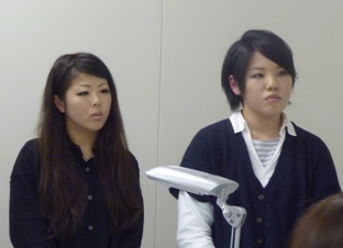 原さんと溝上さん.JPG