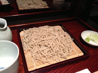 吟の蕎麦.jpg