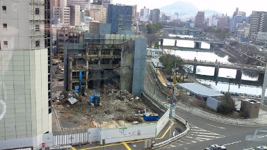 広島駅前開発の一部.jpg