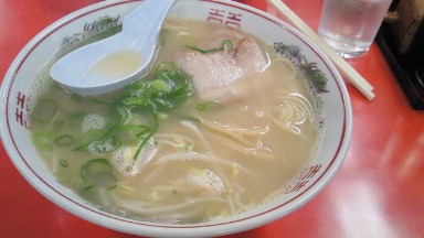 珍来軒の中華麺.jpg