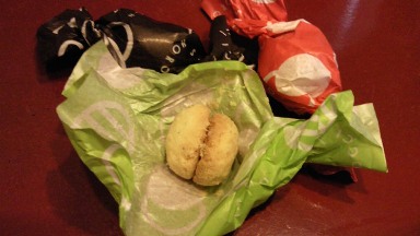 芦屋のお菓子中身.jpg