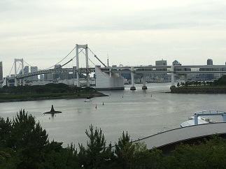 IMG_1170.JPG