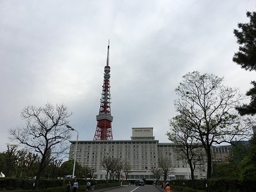 IMG_3774.JPG