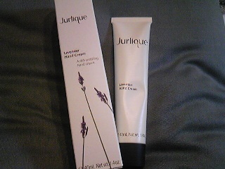 Jurlique.jpg