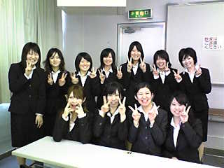 2007年度ゼミ生マイナス1.jpg