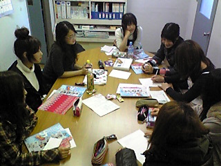 2008.12.1議論3.jpg