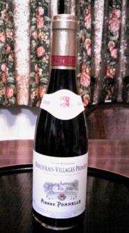 2010ボジョレーヌーボー.jpg