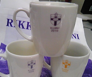 2010マグカップ.jpg