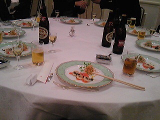 2010忘年会.jpg