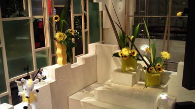 2011.07.28の花.jpg