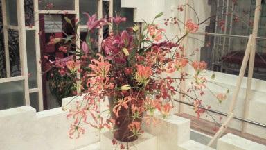 2011.10.13の花.jpg