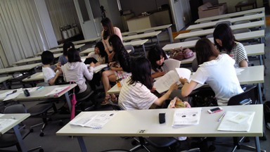 2011.jpg
