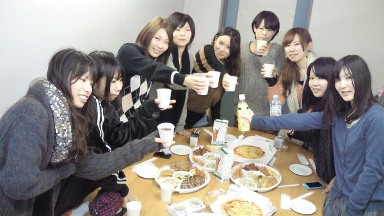 2011ゼミ年末.jpg