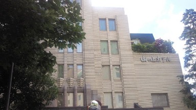 2011夏の山の上ホテル.jpg