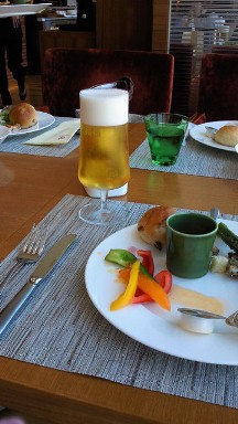 2011夏の陣.jpg