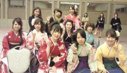 2011年度卒業式.jpg