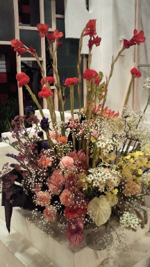 2012.08.09週の花.jpg