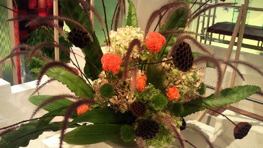 2012.08.16週の花.jpg
