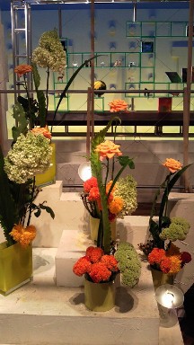 2012.09.06週の花.jpg