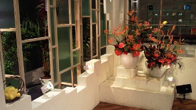 2012.10.18週の花.jpg
