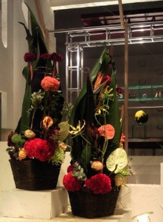 2012.10.25週花.jpg