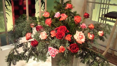 2012.12.06週の花.jpg