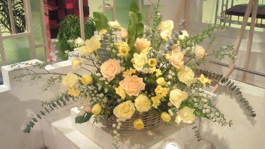 2012.12.16週の花.jpg