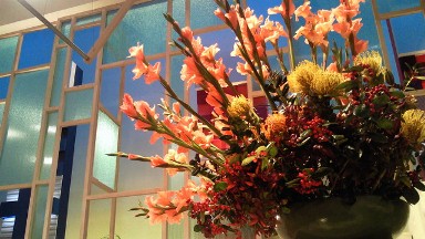 2012.12.20週の花.jpg