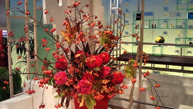 201210.04週の花.jpg