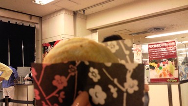2012の梅が枝も餅.jpg