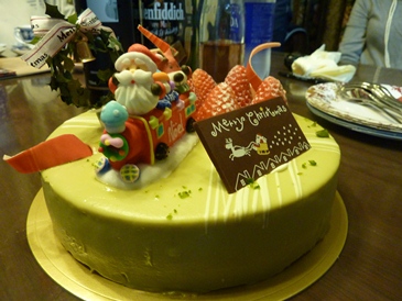 2012年クリスマスケーキ.jpg