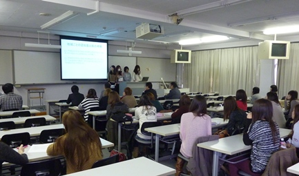 2012年度マーケティング論プレゼン2.jpg