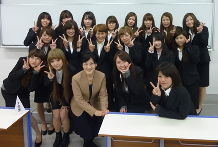 2012年度勢揃い.jpg