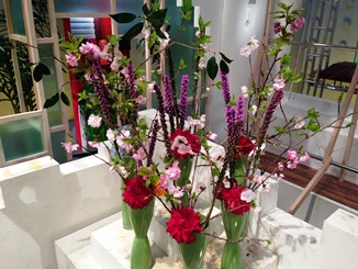 2013.04.04週の花.jpg