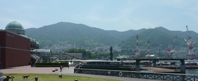 5月の呉.jpg