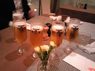 7月ビール.JPG