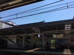 804C14CB-BB43-4EF8-9D3C-DFC07CC02897.jpeg