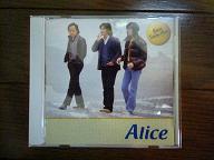 アリスCD.JPG