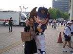 沖さん.JPG