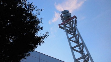 8月9日の空.jpg