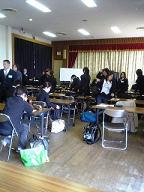 三ツ会.JPG