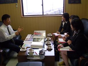 山本ミ長.JPG