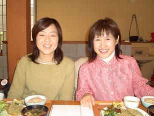 市役所女子.JPG