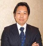 庄子さん.JPG